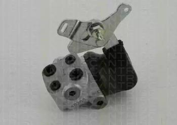 Triscan 813015404 Adjuster assy drum brake Triscan 813015404 Adjuster assy drum brake