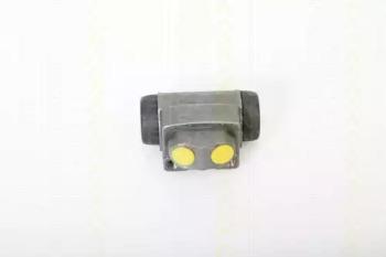 Triscan 813016062 Cylinder drum brake Triscan 813016062 Cylinder drum brake