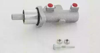 Triscan 813016160 Cylinder brake master
