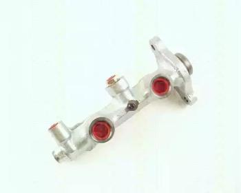Triscan 813024102 Cylinder brake master Triscan 813024102 Cylinder brake master