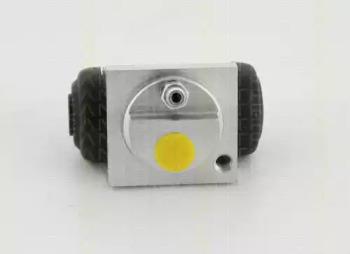 Triscan 813025061 Cylinder drum brake
