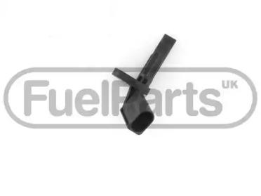 SMPE AB2207 ABS sensor SMPE AB2207 ABS sensor