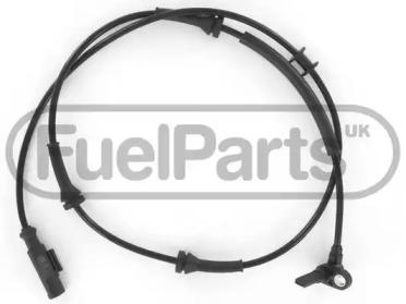 SMPE AB2235 ABS sensor SMPE AB2235 ABS sensor