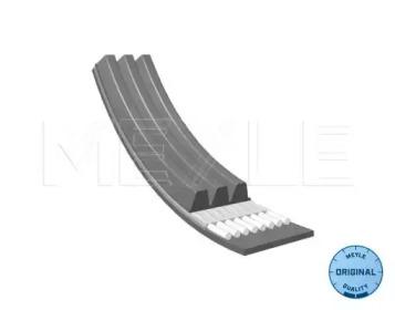 Meyle 050 003 0630 Belt v Meyle 050 003 0630 Belt v