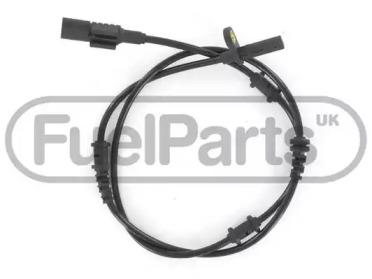 SMPE AB2271 Датчик ABS SMPE AB2271 Датчик ABS