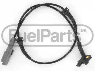 SMPE AB2284 Датчик ABS