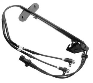 SMPE ALB031 ABS sensor SMPE ALB031 ABS sensor