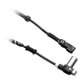 SMPE ALB039 Датчик ABS SMPE ALB039 Датчик ABS