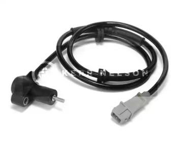 SMPE ALB081 Датчик ABS SMPE ALB081 Датчик ABS