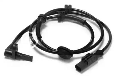 SMPE ALB102 Датчик ABS SMPE ALB102 Датчик ABS