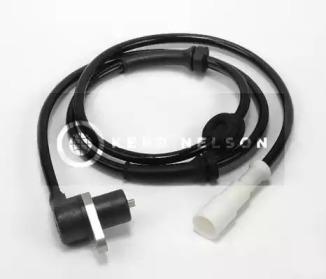 SMPE ALB104 Датчик ABS