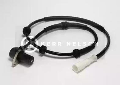 SMPE ALB133 Датчик ABS