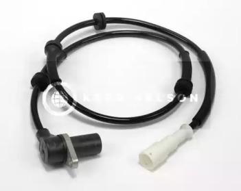 SMPE ALB142 Датчик ABS SMPE ALB142 Датчик ABS