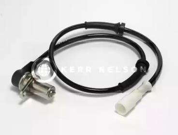 SMPE ALB144 Датчик ABS