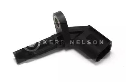 SMPE ALB170 ABS sensor SMPE ALB170 ABS sensor