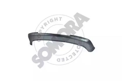 Somora 291026 Спойлер