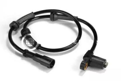 SMPE ALB316 Датчик ABS SMPE ALB316 Датчик ABS