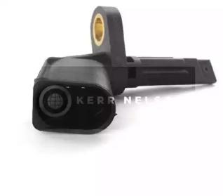 SMPE ALB317 ABS sensor SMPE ALB317 ABS sensor