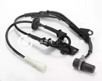 SMPE ALB319 ABS sensor SMPE ALB319 ABS sensor