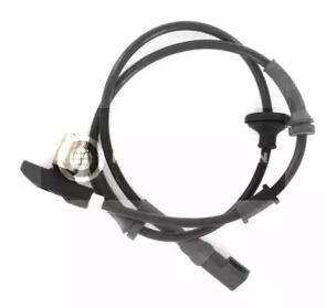 SMPE ALB322 Датчик ABS SMPE ALB322 Датчик ABS