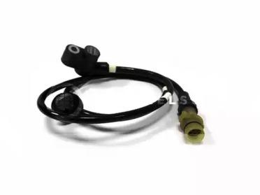 SMPE ALB325 Датчик ABS SMPE ALB325 Датчик ABS