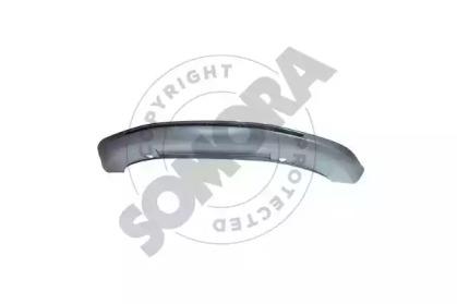 Somora 291226A Спойлер