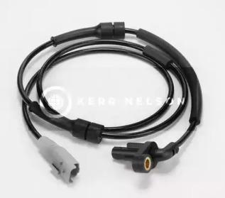 SMPE ALB394 Датчик ABS