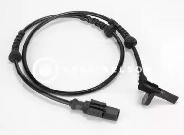 SMPE ALB414 ABS sensor SMPE ALB414 ABS sensor