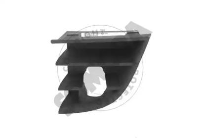 Somora 291326LA Решетка бампера Somora 291326LA Решетка бампера