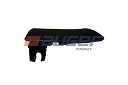 Auger 66391 Ручка Auger 66391 Ручка