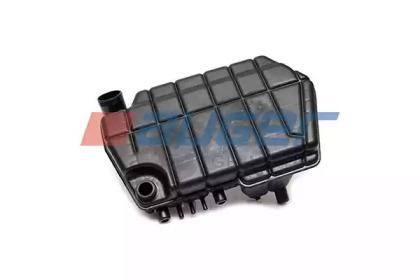 Auger 66402 Reservoir assy coolant