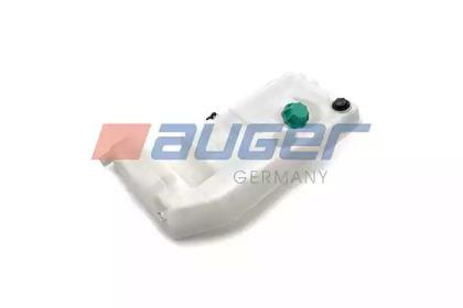 Auger 66403 Бачок розширювальний системи охолодження Auger 66403 Бачок розширювальний системи охолодження