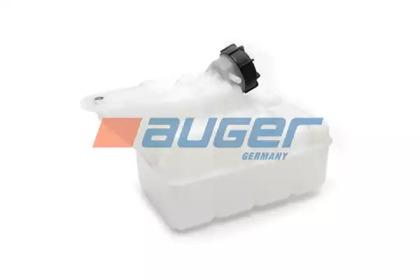 Auger 66405 Reservoir assy coolant