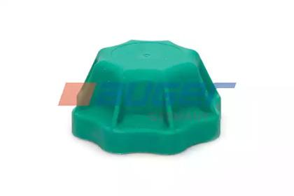 Auger 66426 Tappo