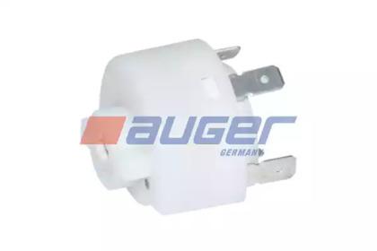 Auger 66431 Main sw immobilizer kit Auger 66431 Main sw immobilizer kit