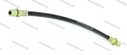 NPS T370A16 Hose assy brake