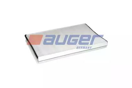 Auger 66627 Фільтр салону Auger 66627 Фільтр салону