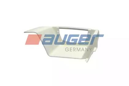 Auger 66667 Door scuff plate