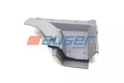Auger 66670 Door scuff plate Auger 66670 Door scuff plate