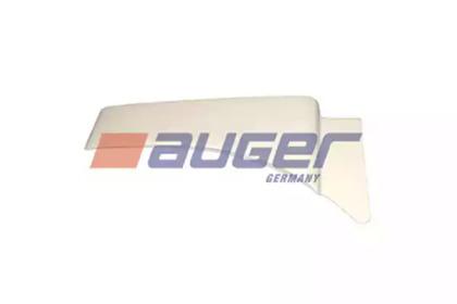 Auger 66680 Cover wheelhouse