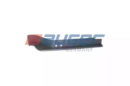 Auger 66689 Накладка бампера