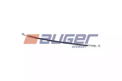 Auger 66713 Трос капота Auger 66713 Трос капота
