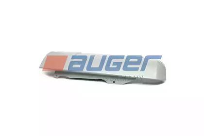 Auger 66765 Воздуховод Auger 66765 Воздуховод