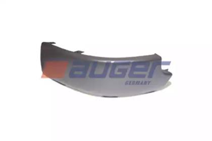 Auger 66804 Extension assy bumper