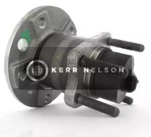 SMPE ALB539 Wheel bearing SMPE ALB539 Wheel bearing