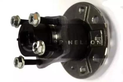 SMPE ALB541 Wheel bearing SMPE ALB541 Wheel bearing