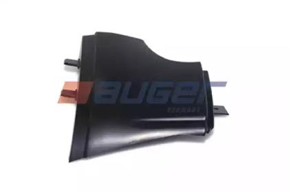 Auger 67017 Cover bumper