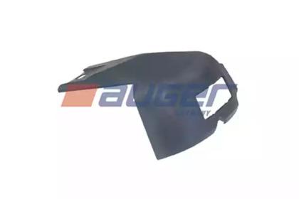 Auger 67134 Cover bumper