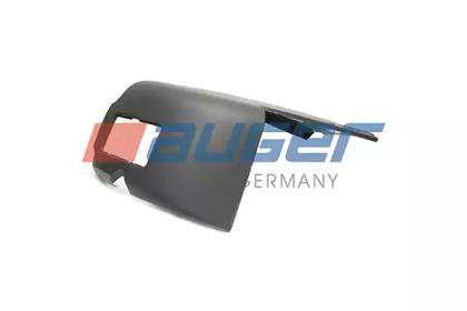 Auger 67135 Cover bumper