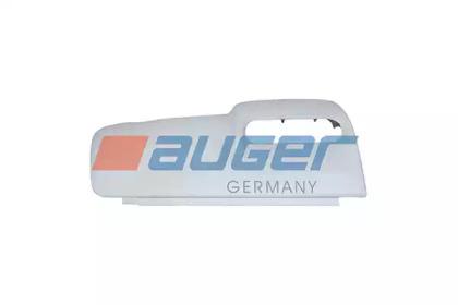 Auger 67136 Воздуховод Auger 67136 Воздуховод